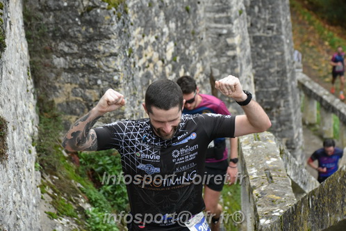 Les Foulees du Dragon 2025/FDRAGON_2025_08082.JPG